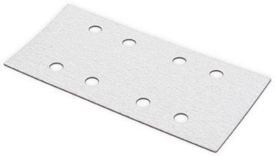 Kreator KRT201558 5 Stuks Schuurpapier 93 x 187 mm K180 Kreator KRT201558 5 Stuks Schuurpapier 93 x 187 mm K180