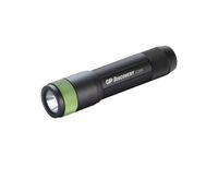 GP C31X zaklamp 100 lumen met 1 x AA-batterij - thumbnail