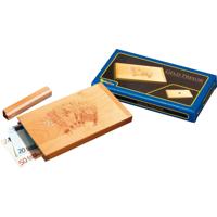 Philos Money Treasure kistje