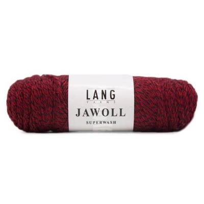 Lang Yarns Jawoll 56