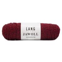 Lang Yarns Jawoll 56