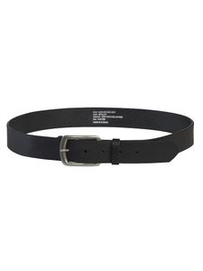 Projob 9004 Belt