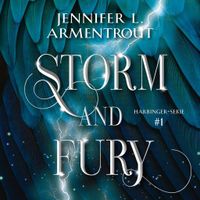 Storm and Fury - thumbnail