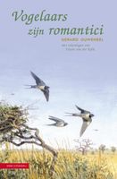 Vogelaars zijn romantici - Gerard Ouweneel - ebook - thumbnail