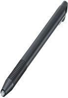 Panasonic CF-VNP012U Notebook Stylus