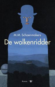 De wolkenridder - M.M. Schoenmakers - ebook