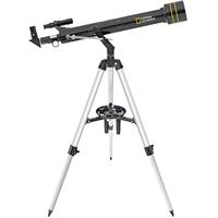 Bresser National Geographic 60/700 Lenzentelescoop AZ