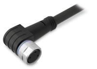 WAGO 756-5102/030-100 Sensor-/actuatorkabel Inhoud: 10 stuk(s) - thumbnail