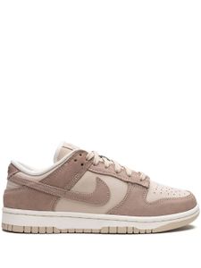 Nike baskets Dunk 'Sandrift' - Tons neutres