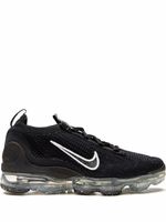 Nike baskets Air VaporMax 2021 - Noir