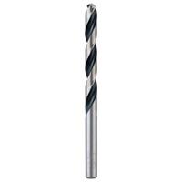 Bosch Accessories 2608577255 Metaal-spiraalboor 8.70 mm 10 stuk(s) - thumbnail