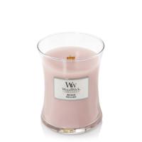 WoodWick 10.92025.0000 kaars Overige Bloemen Roze 1 stuk(s)