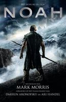 Noah - Mark Morris - ebook