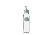 Mepal waterfles ellipse 500 ml nordic sage