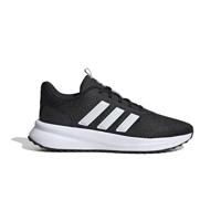 adidas Heren X_PLR Path Shoes, core black/Cloud white/core black, 40 2/3 EU