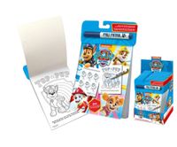 Paw Patrol Magisch inkt set - thumbnail