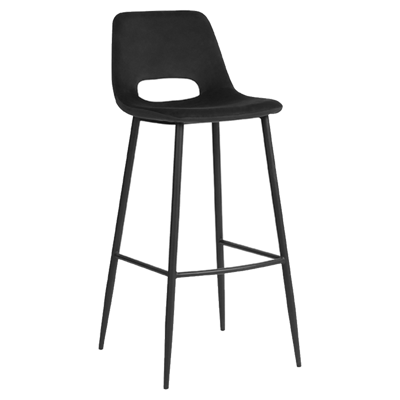 Label51 Barkruk Josh Label51 Barkruk Josh