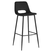 Label51 Barkruk Josh