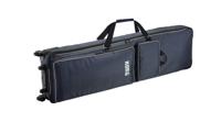 Korg softcase voor Korg Kross2 en Krome 88