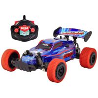 Dickie Toys 201105003ONL Lightning Spear 1:24 RC modelauto voor beginners Elektro Buggy