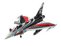 Revell 1/48 Eurofighter Typhoon "Baron Spirit"