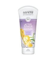 Lavera 651254 douchegel Unisex Lichaam 200 ml