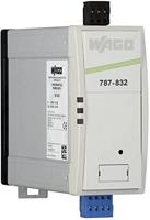 Wago 787-832 power supply unit 240 W Grey