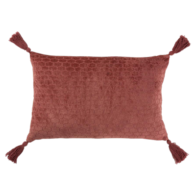 J-Line Kussen Patroon