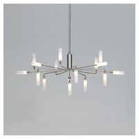 Design hanglamp Crossfire large