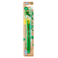 TePe GOOD Tongue Cleaner - Tongreiniger - thumbnail