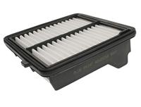 Blue Print ADH22268 luchtfilter, 1 stuk