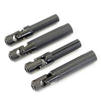 FTX - Outback 3 Centre Universal Driveshaft (FTX10012) - thumbnail