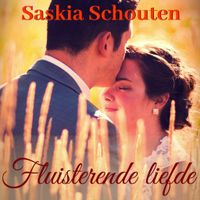 Fluisterende liefde - thumbnail