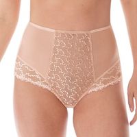 Fantasie Ana High Waist Brief * Actie *