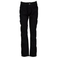 Jongens broek Stretch