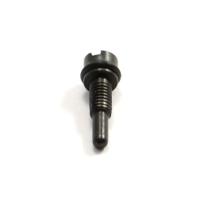 FTX - Force Fc,18 Adjust Screw (FTX6174)