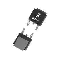 Diotec DI110N06D1 MOSFET 71 W TO-252AA