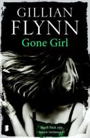 Gone Girl - Gillian Flynn - Paperback (9789022578711)