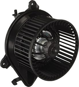 Kachelventilator 34019 NRF 34019