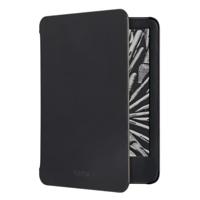 Hama Fold eBook Cover Passend voor (model e-Books): Kindle