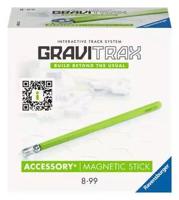 Ravensburger GraviTrax Accessory Magnetic Stick accessoire voor actief/vaardigheidsspeelgoed - thumbnail