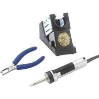 Weller T0051320599 desoldeerboutset, 120 W