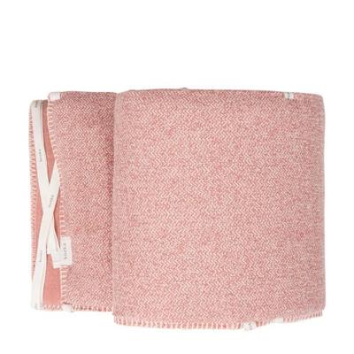 Koeka Vigo boxbumper Old Pink Koeka Vigo boxbumper Old Pink