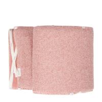 Koeka Vigo boxbumper Old Pink