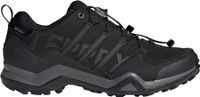 Adidas Terrex Swift R2 GTX wandelschoenen heren - thumbnail