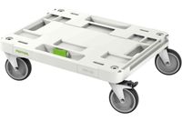 Festool Accessoires SYS-RB Systainer-trolley - 204869 - thumbnail