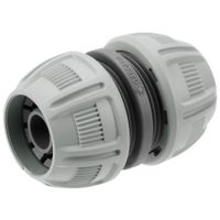 Gardena Reparateur 13 mm (1/2") - 15 mm (5/8") - 18232-20 - 18232-20