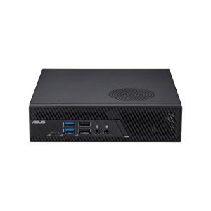 ASUS PB63-B7016MH Mini PC Intel® CoreTM i7 i7-13700 16 GB DDR5-SDRAM 512 GB SSD Zwart