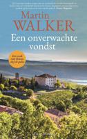 Een onverwachte vondst (Paperback)