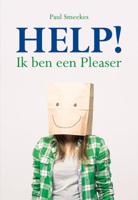 Help! (Paperback) - thumbnail